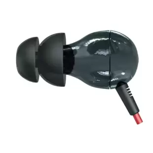 Cardas Audio A8 Ear Speaker 30th Anniversary Edition - picture 1