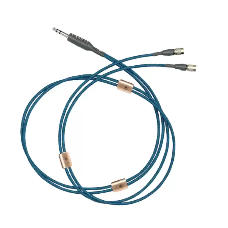 Cardas Audio Clear Beyond Headphone cable