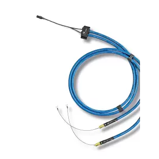 Cardas Audio Clear Beyond Phono X2