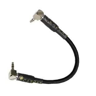 Cardas Audio Clear Light PAI 6”