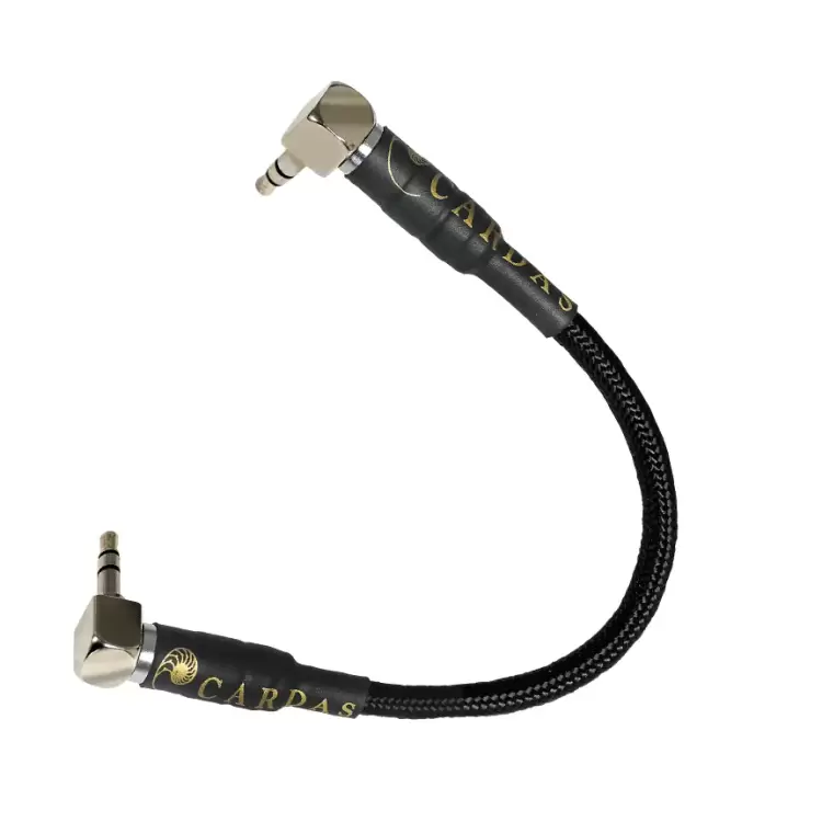 Cardas Audio Clear Light PAI 6”