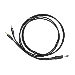 Cardas Audio Clear Reflection Headphone cable