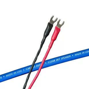 Cardas Audio Clear Sky X4 Speaker