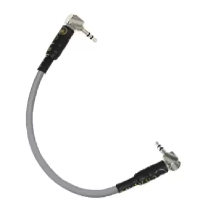 Cardas Audio Cross PAI 6”