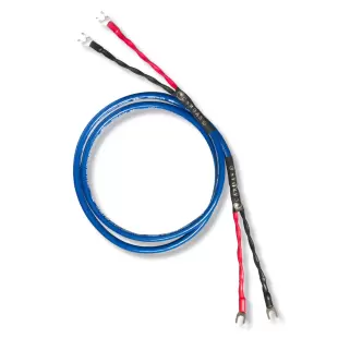 Cardas Audio Crosslink Speaker