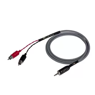 Cardas Audio iLink