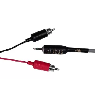 Cardas Audio iLink - picture 1