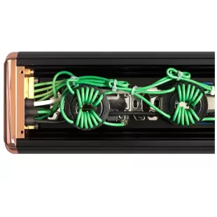 Cardas Audio Nautilus Power Strip - picture 2