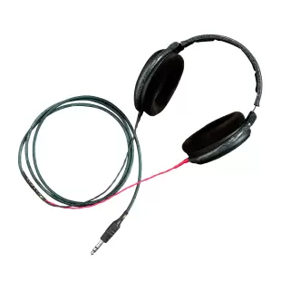 Cardas Audio Parsec Headphone cable