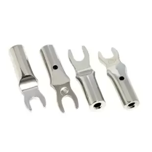 Cardas Audio Adapter BTS 6mm