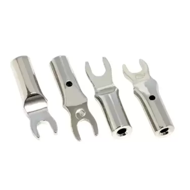 Cardas Audio Adapter BTS 6mm