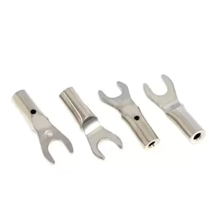 Cardas Audio Adapter BTS 9mm