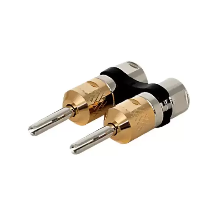 Cardas Audio Adapter CABD