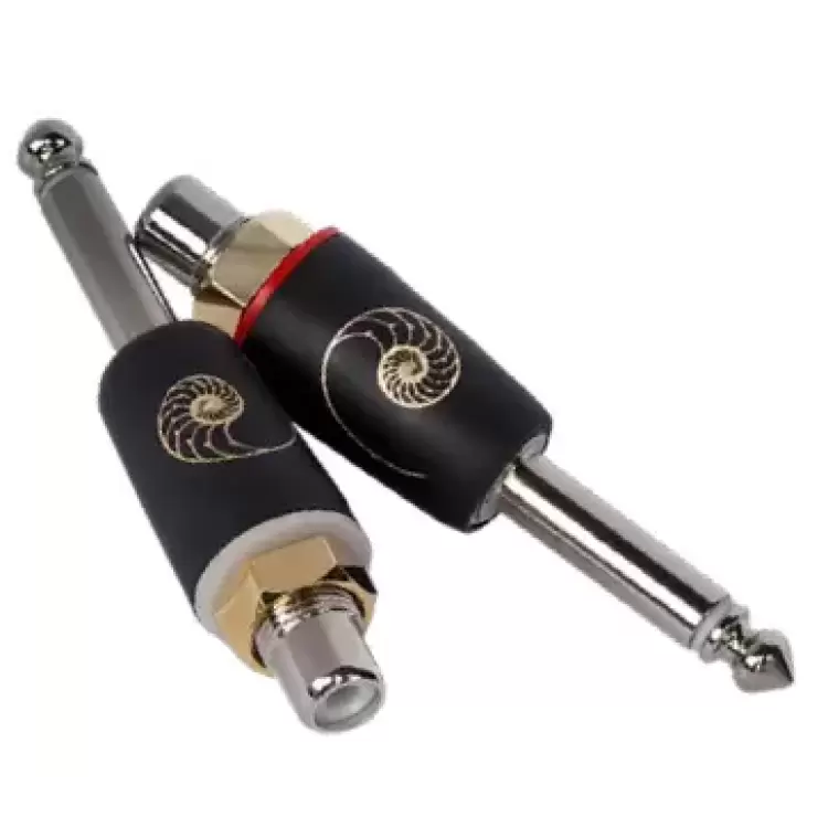 Cardas Audio Adapter GRQ SM-FRCA