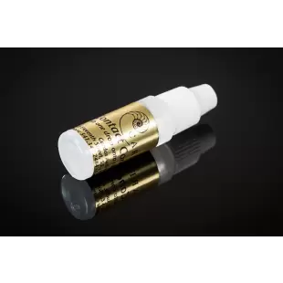 Cardas Audio Contact Conditioner CCC, 3ml Bottle