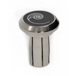 Cardas Audio Protective caps GRQ CAP SS
