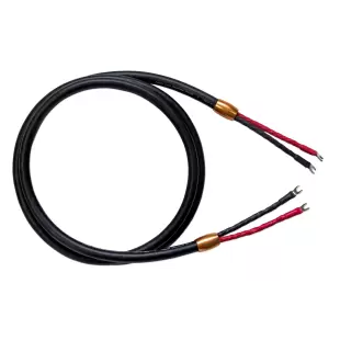 Cardas Audio Clear Reflection Speaker